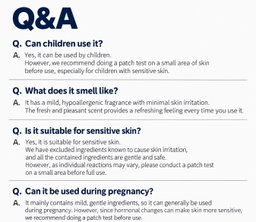 NEESDERM SKINCARE