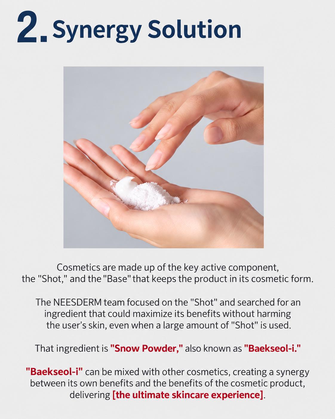 NEESDERM SKINCARE_11