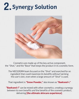 NEESDERM SKINCARE
