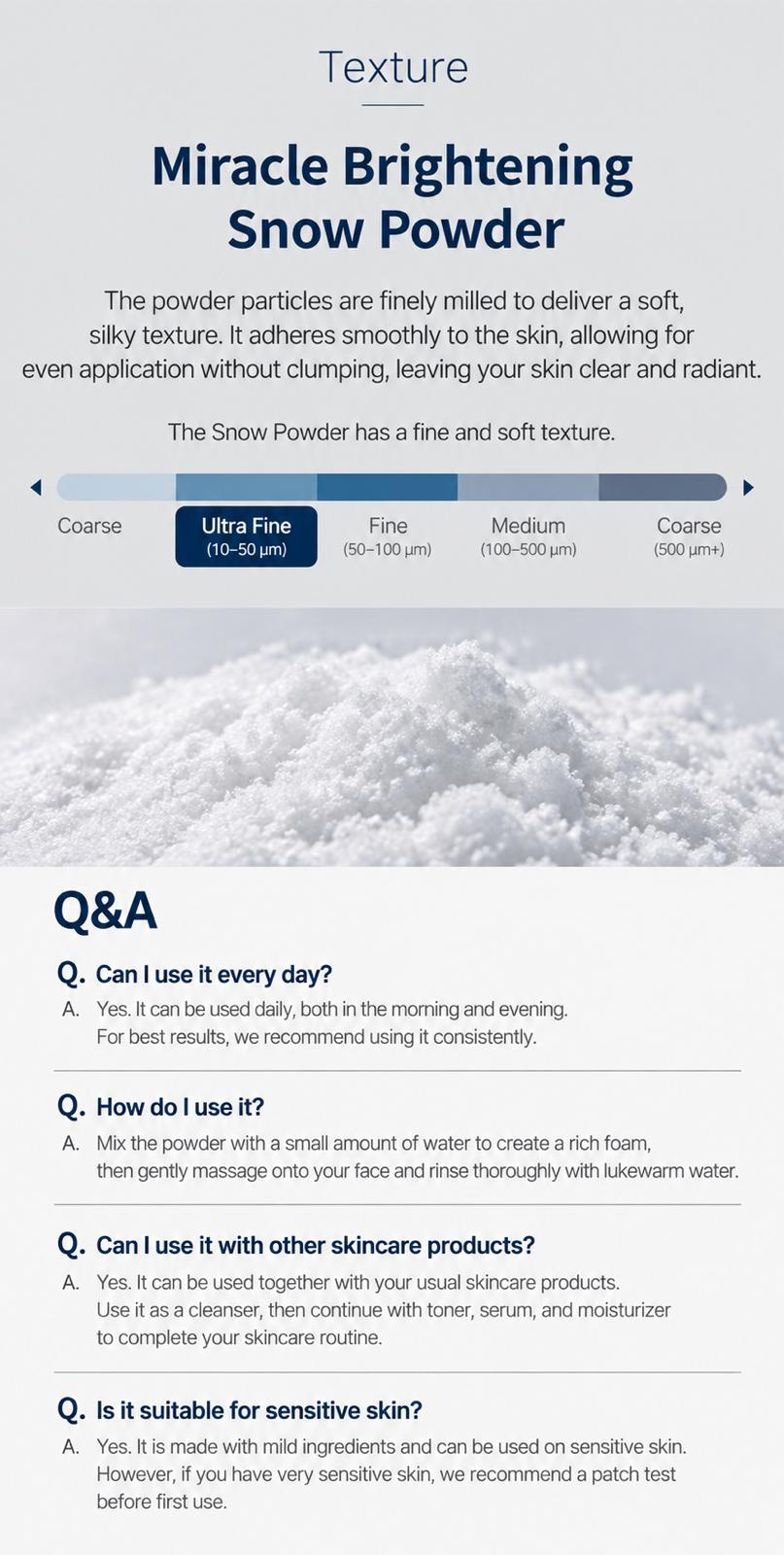 NEESDERM SKINCARE_13