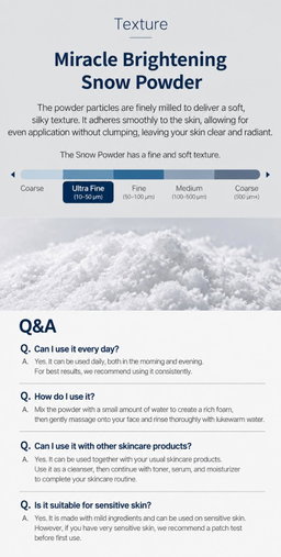 NEESDERM SKINCARE