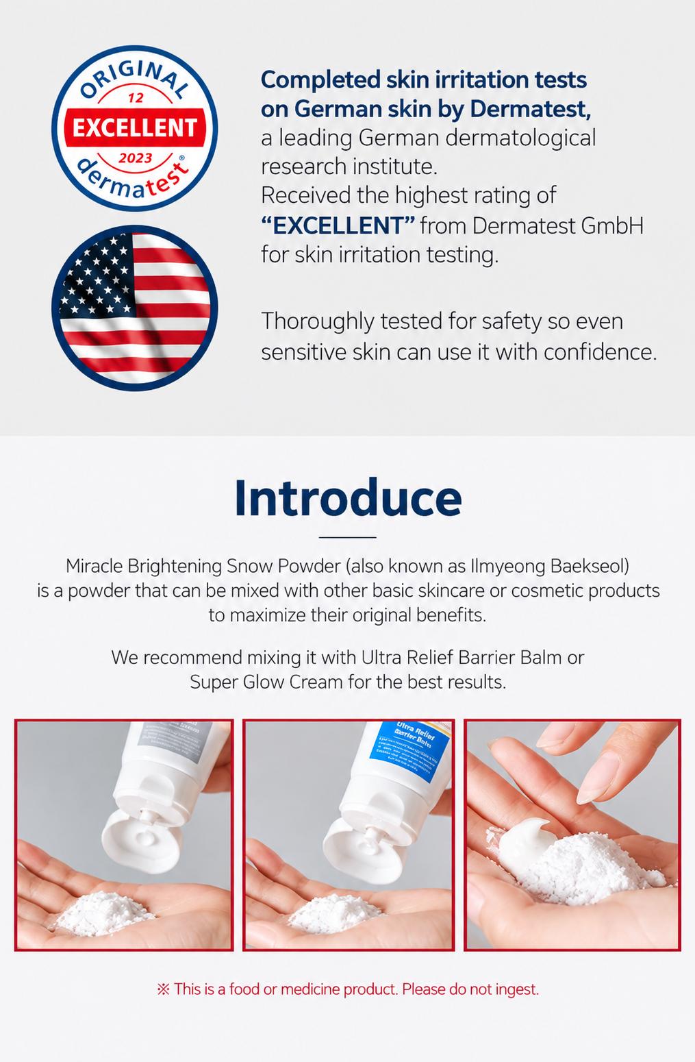 NEESDERM SKINCARE_14