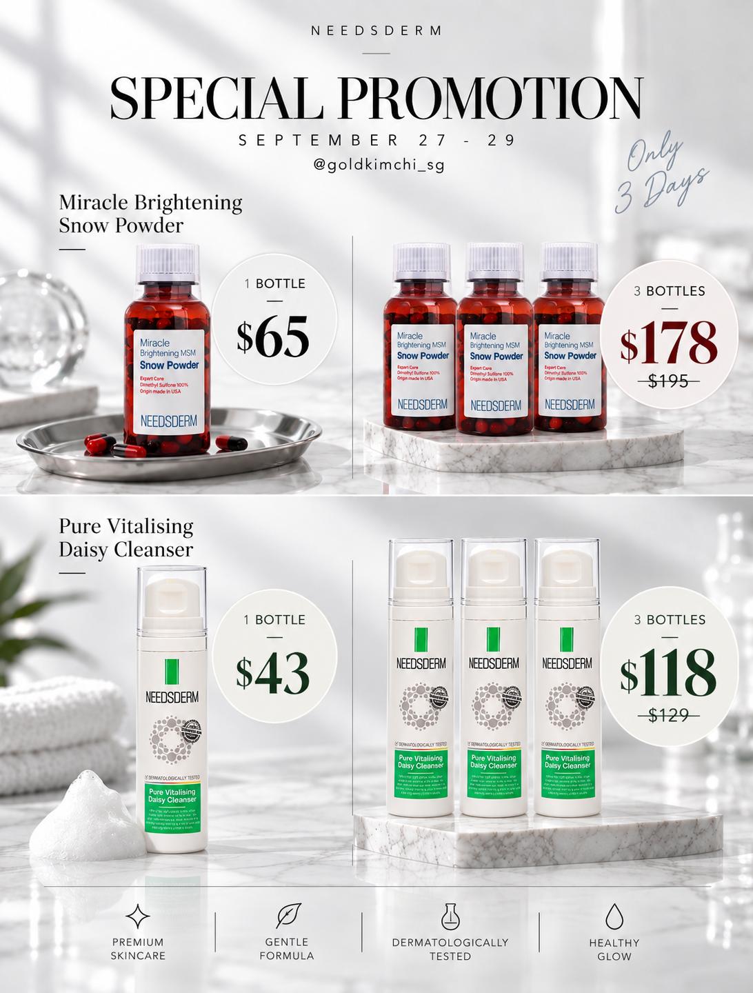 NEESDERM SKINCARE_1