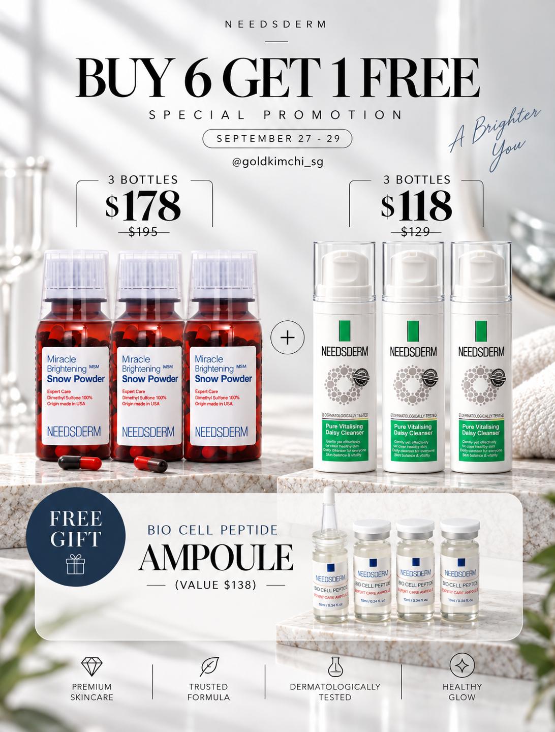 NEESDERM SKINCARE_2