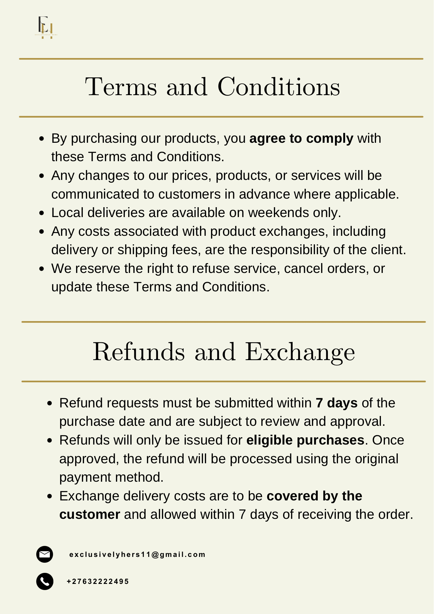 Terms and Conditions _0
