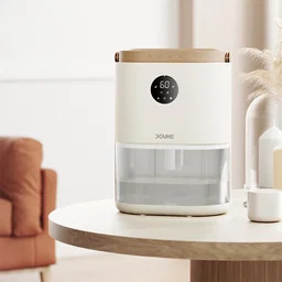 Dehumidifier - ម៉ាស៊ីនដកសំនើម