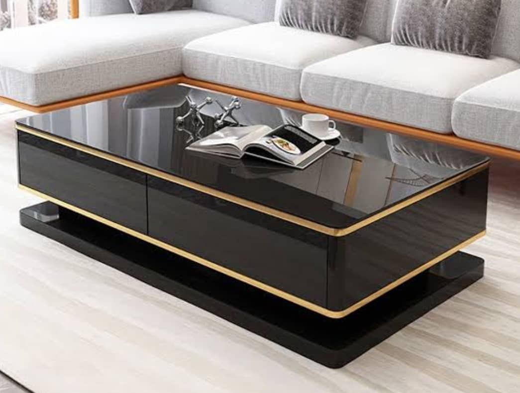 Coffee tables_1