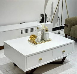 Coffee tables