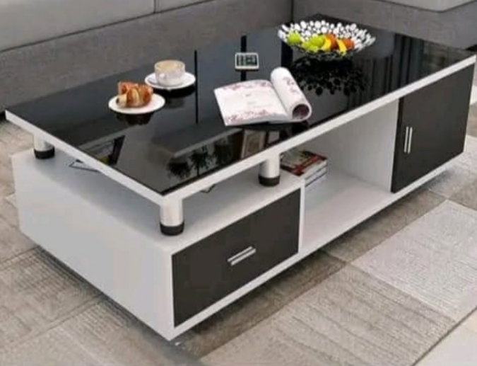 Coffee tables_2