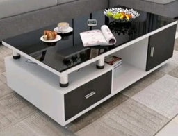 Coffee tables