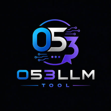 CREDIT 053LLM TOOL 10 NCREDITS
