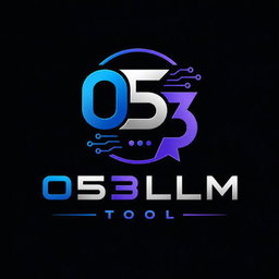 053LLM TOOL 5 CREDITS