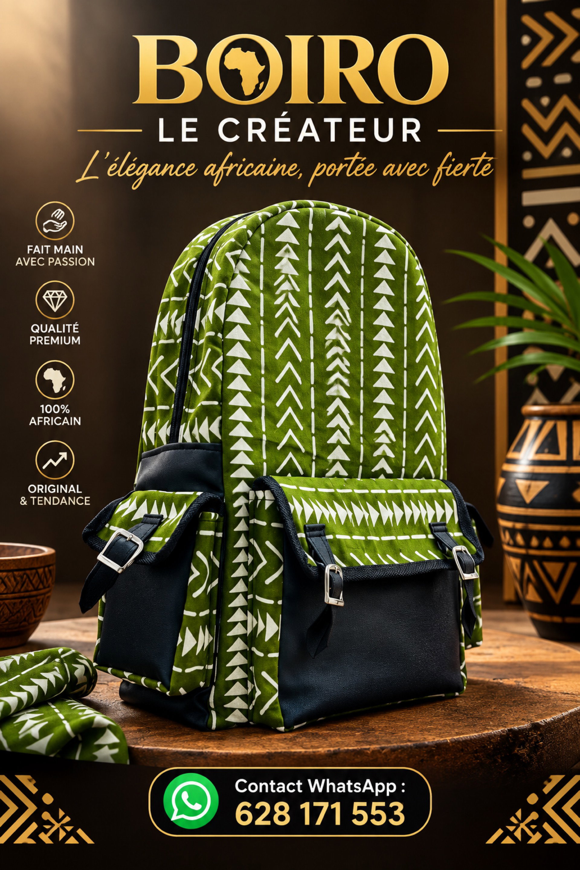 Sacs à dos_0