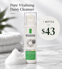 NEESDERM SKINCARE