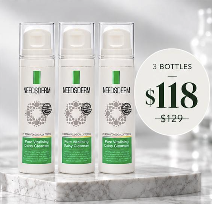 NEESDERM SKINCARE_16
