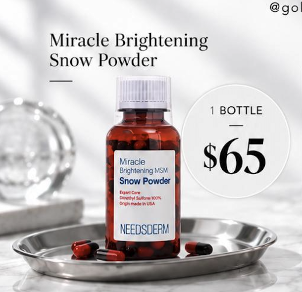 NEESDERM SKINCARE_17