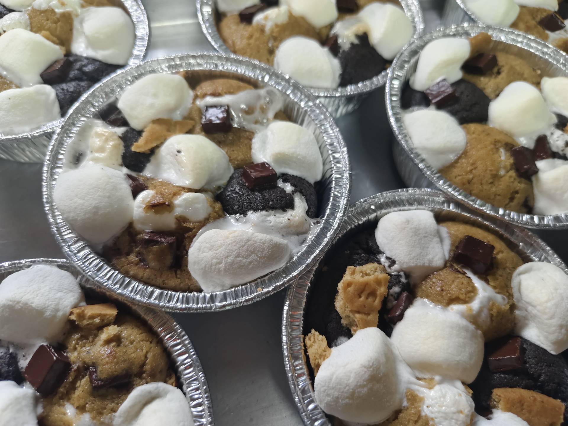 Smore scoopable cookies_0