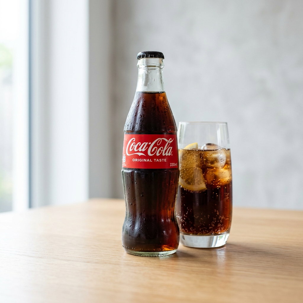 Coca Cola_0