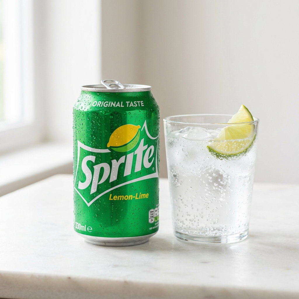 Sprite