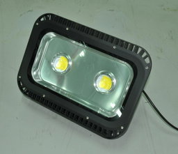 Lampu Sorot LED - Produk TAIWAN