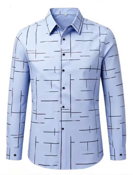                @HORIZON COLLECTIONS _14