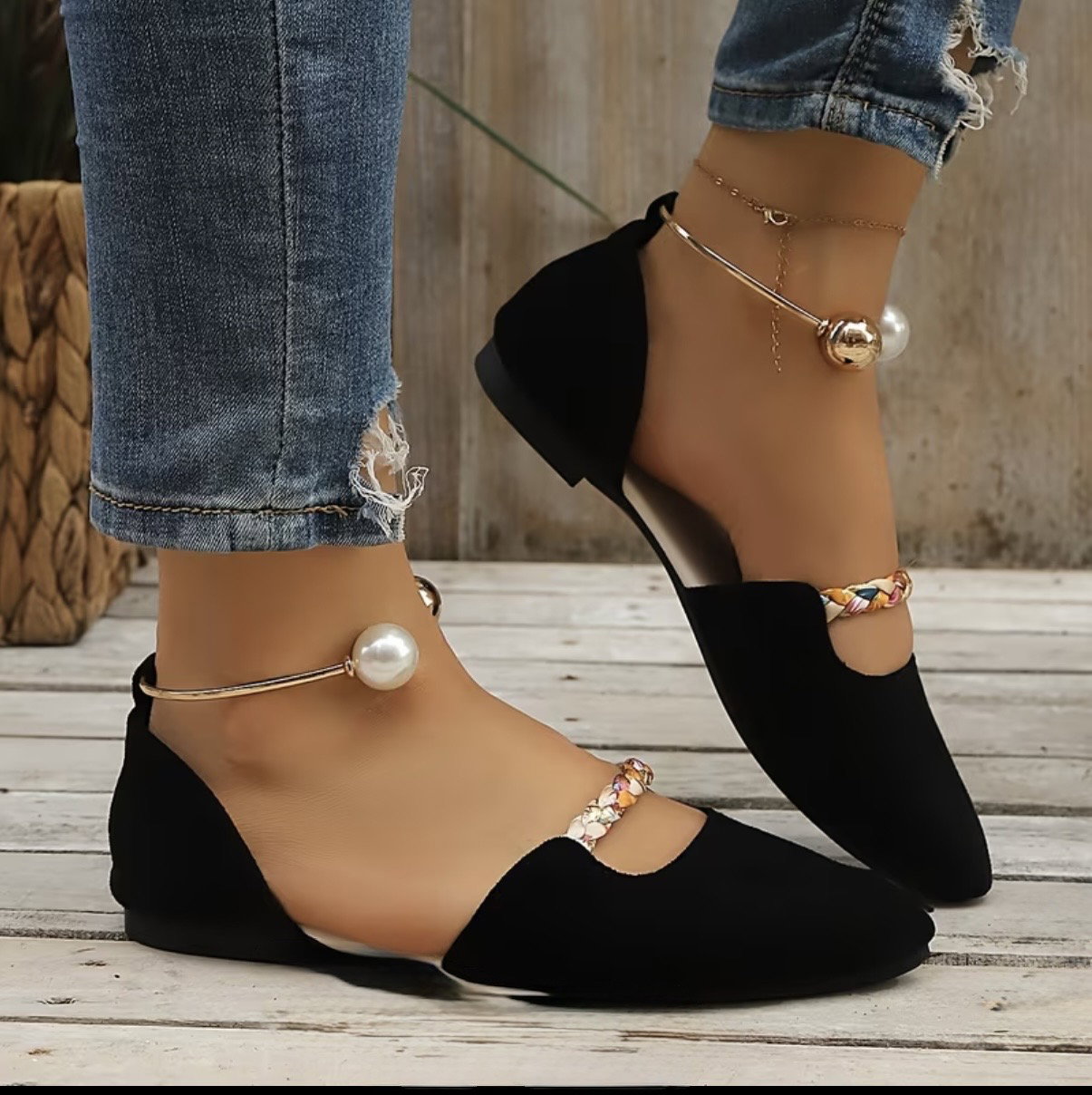                @HORIZON COLLECTIONS _7