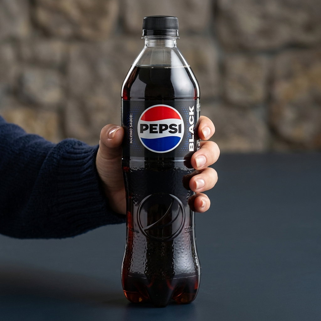 PEPSI BLACK NO RETORNABLE 600 ML_1