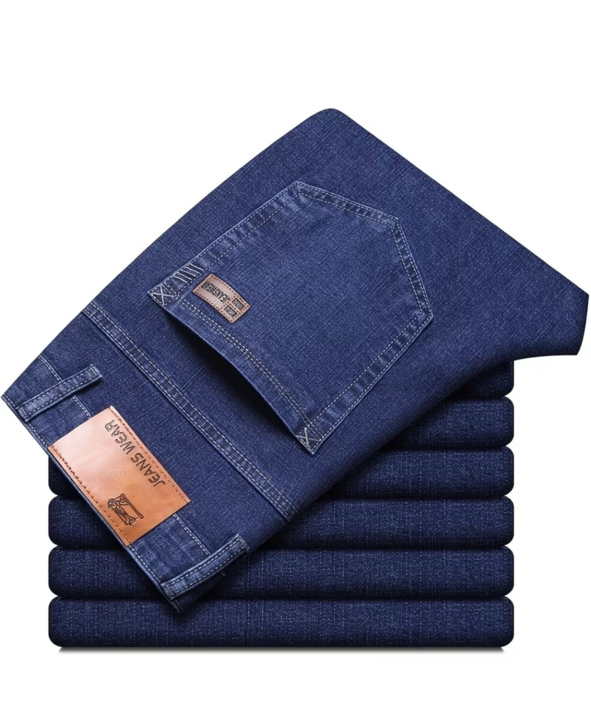                @HORIZON COLLECTIONS _22