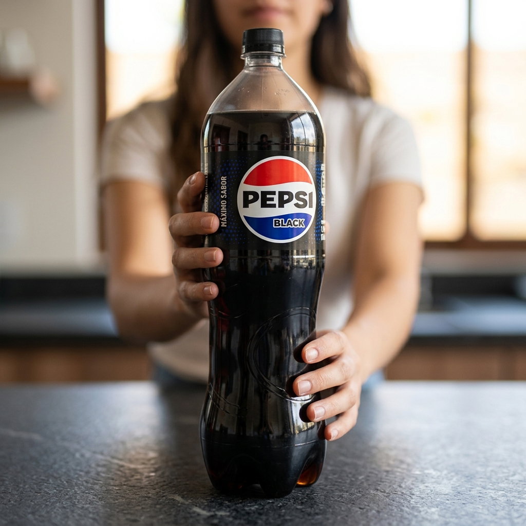 PEPSI BLACK 1.5 LT_1
