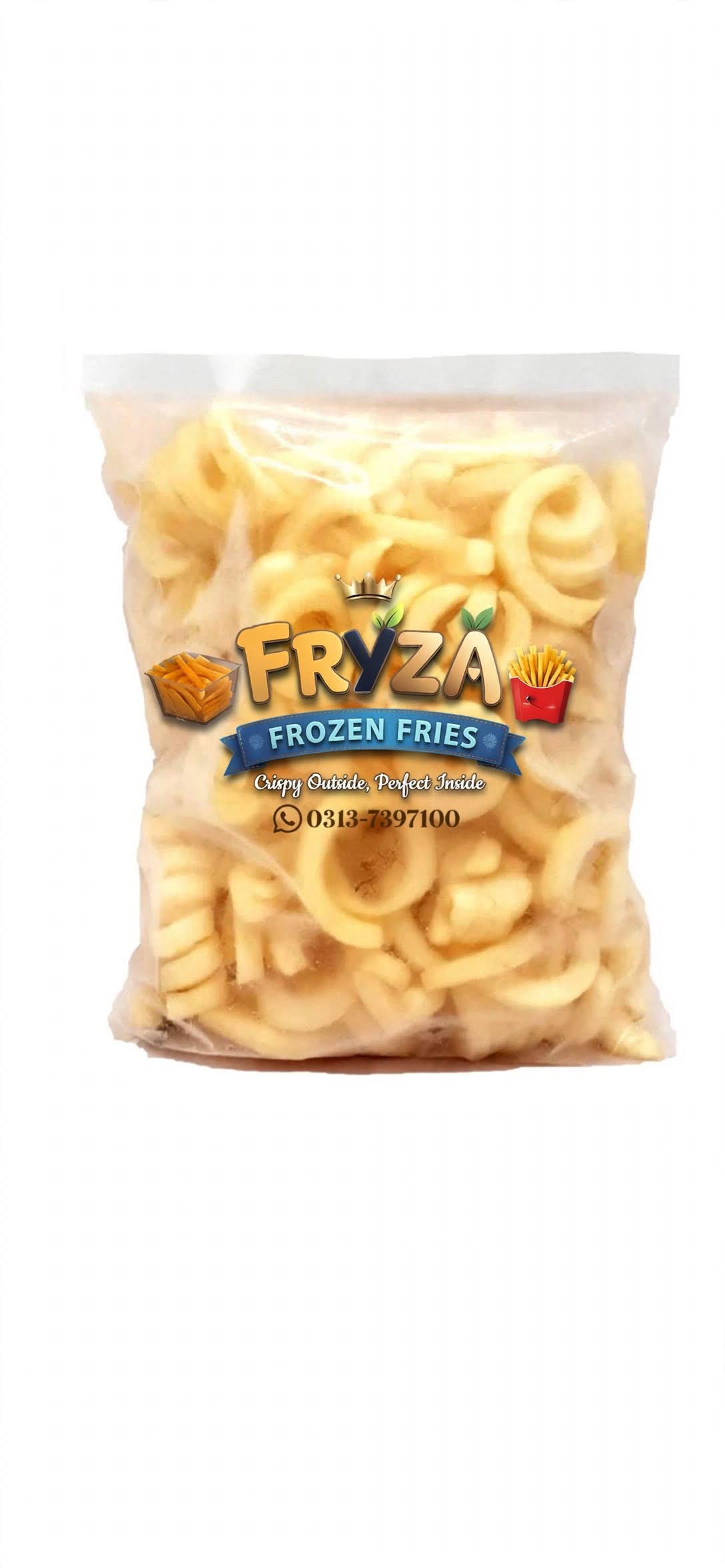 Frozen Curly Fries_0