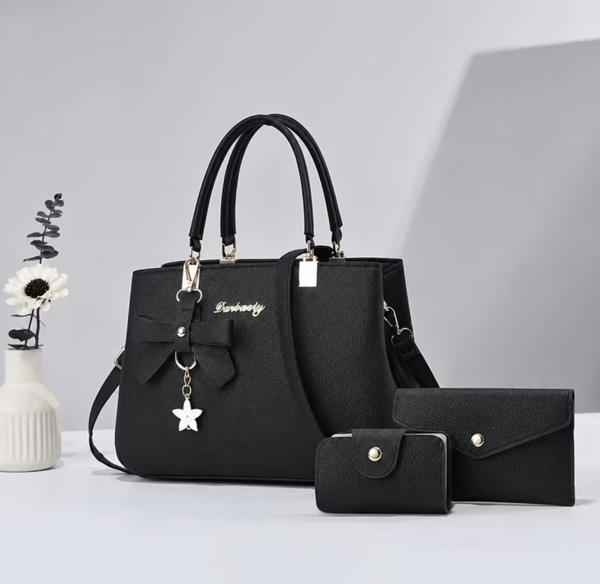                @HORIZON COLLECTIONS _26