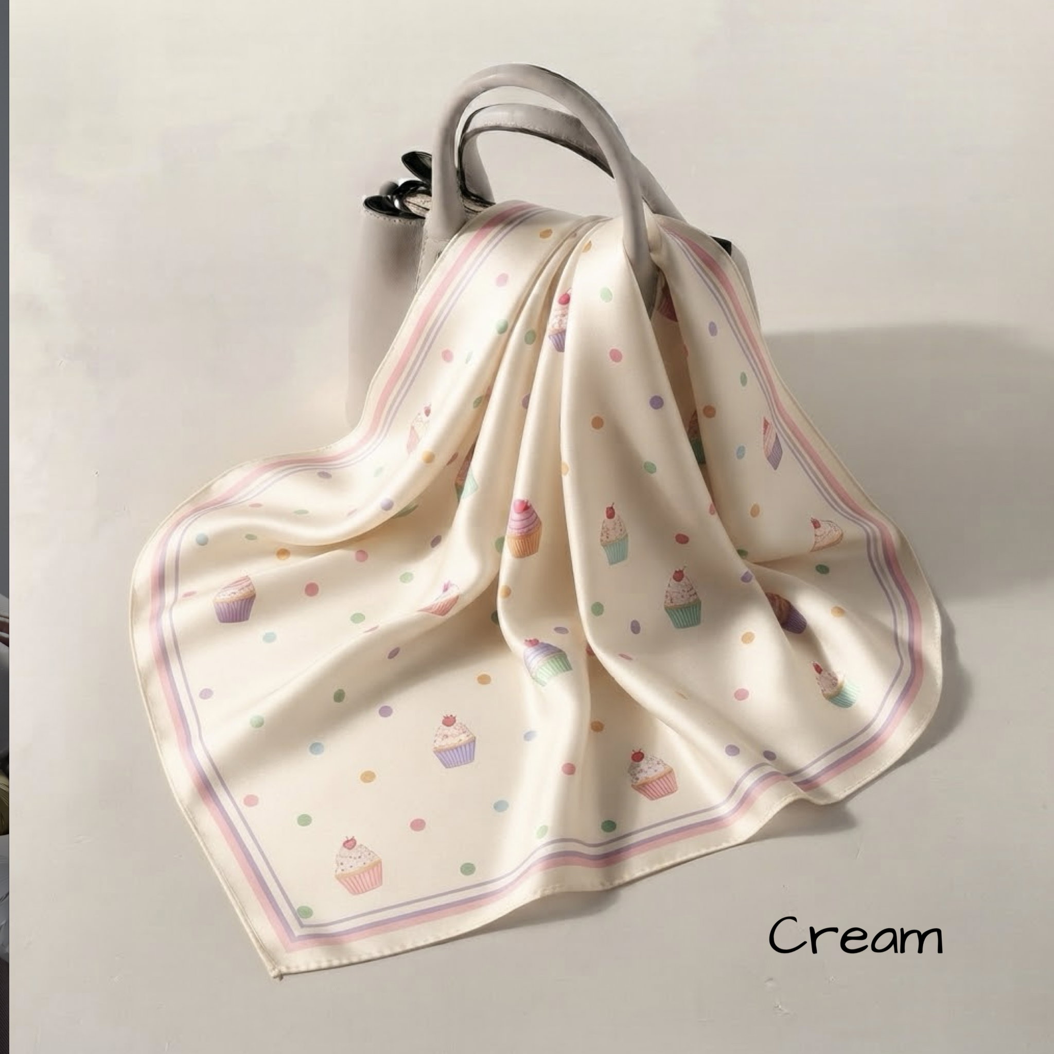 Make a wish - birthday edition - Satin_1