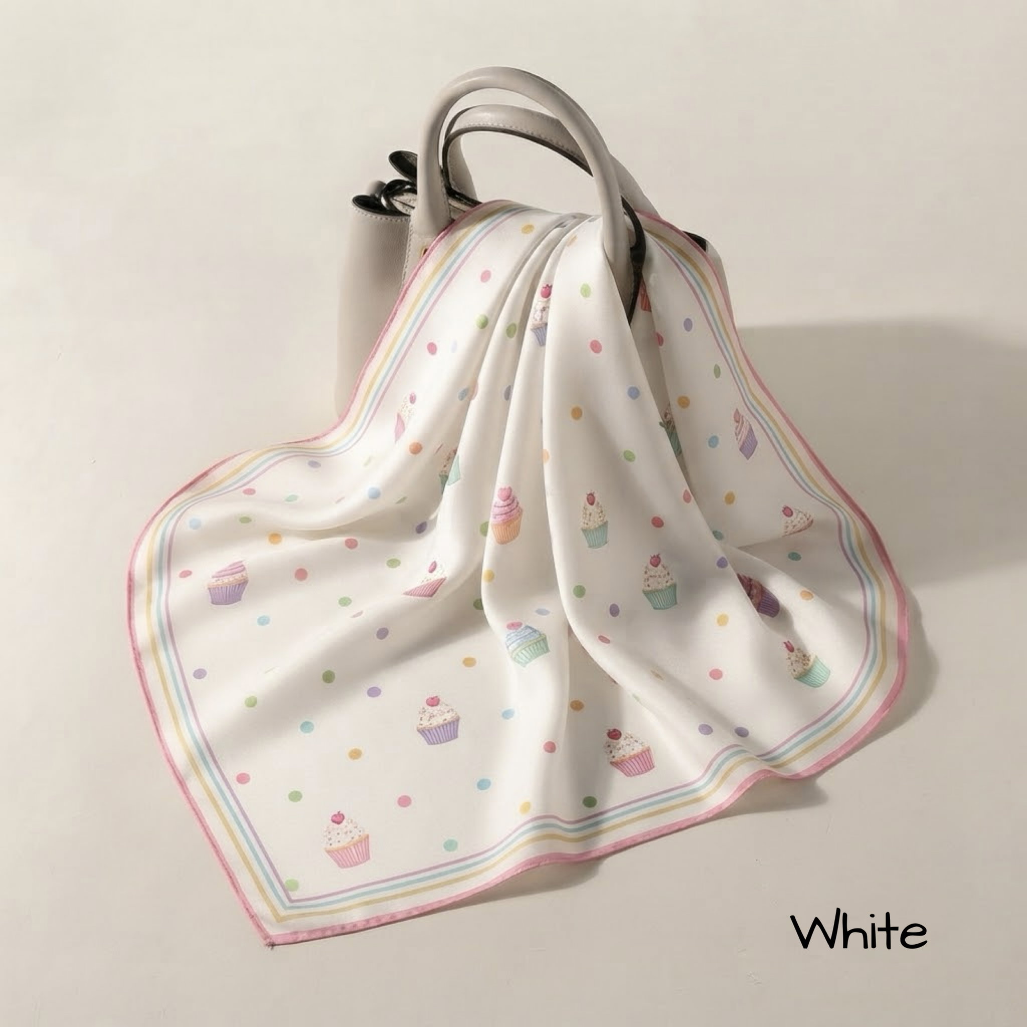 Make a wish - birthday edition - Satin_4