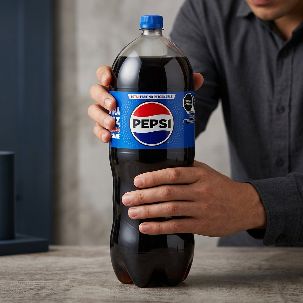 PEPSI NO RETORNABLE 3 LT_1