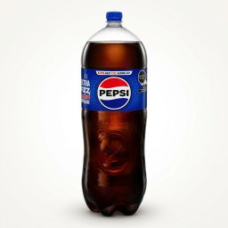 PEPSI NO RETORNABLE 3 LT