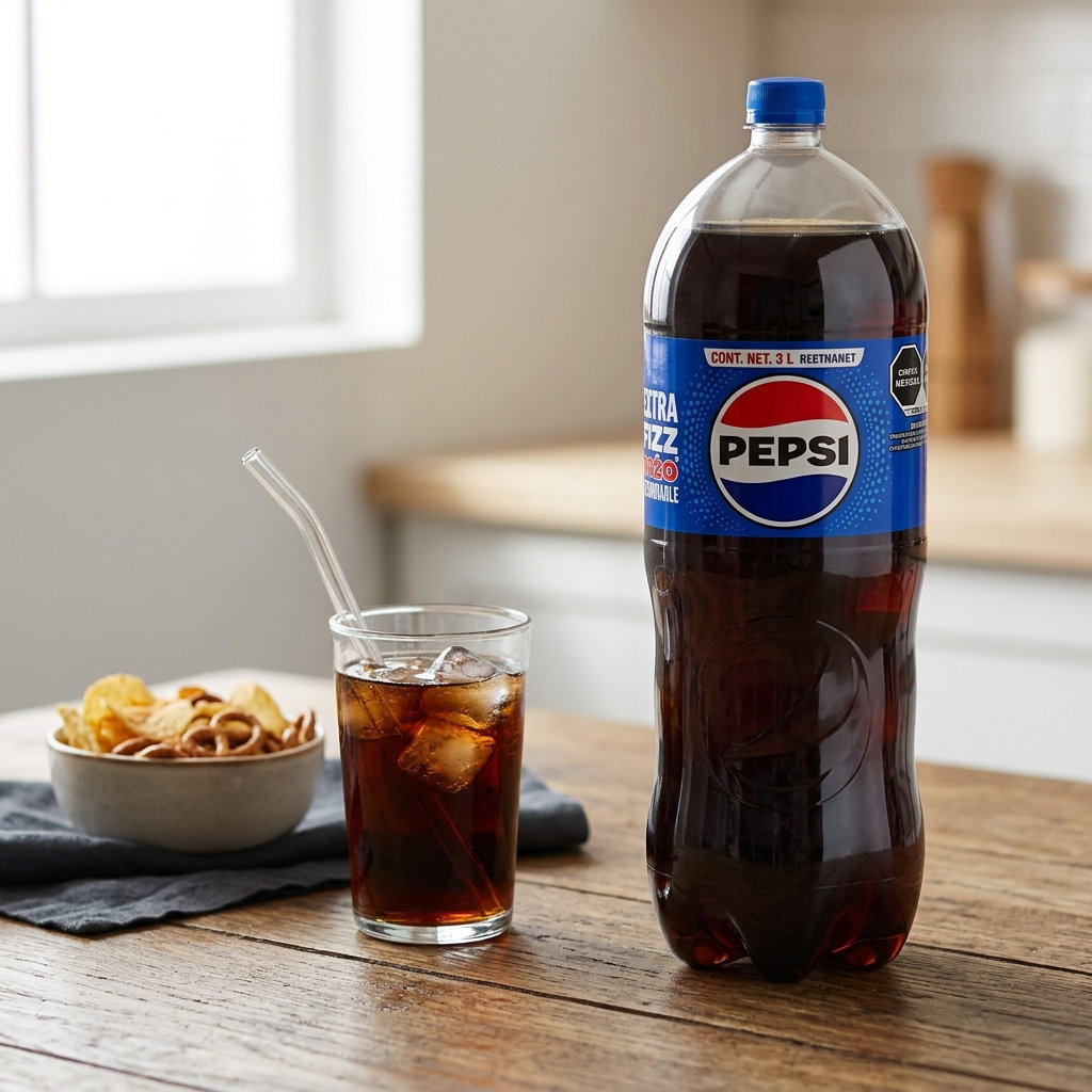 PEPSI NO RETORNABLE 3 LT_3