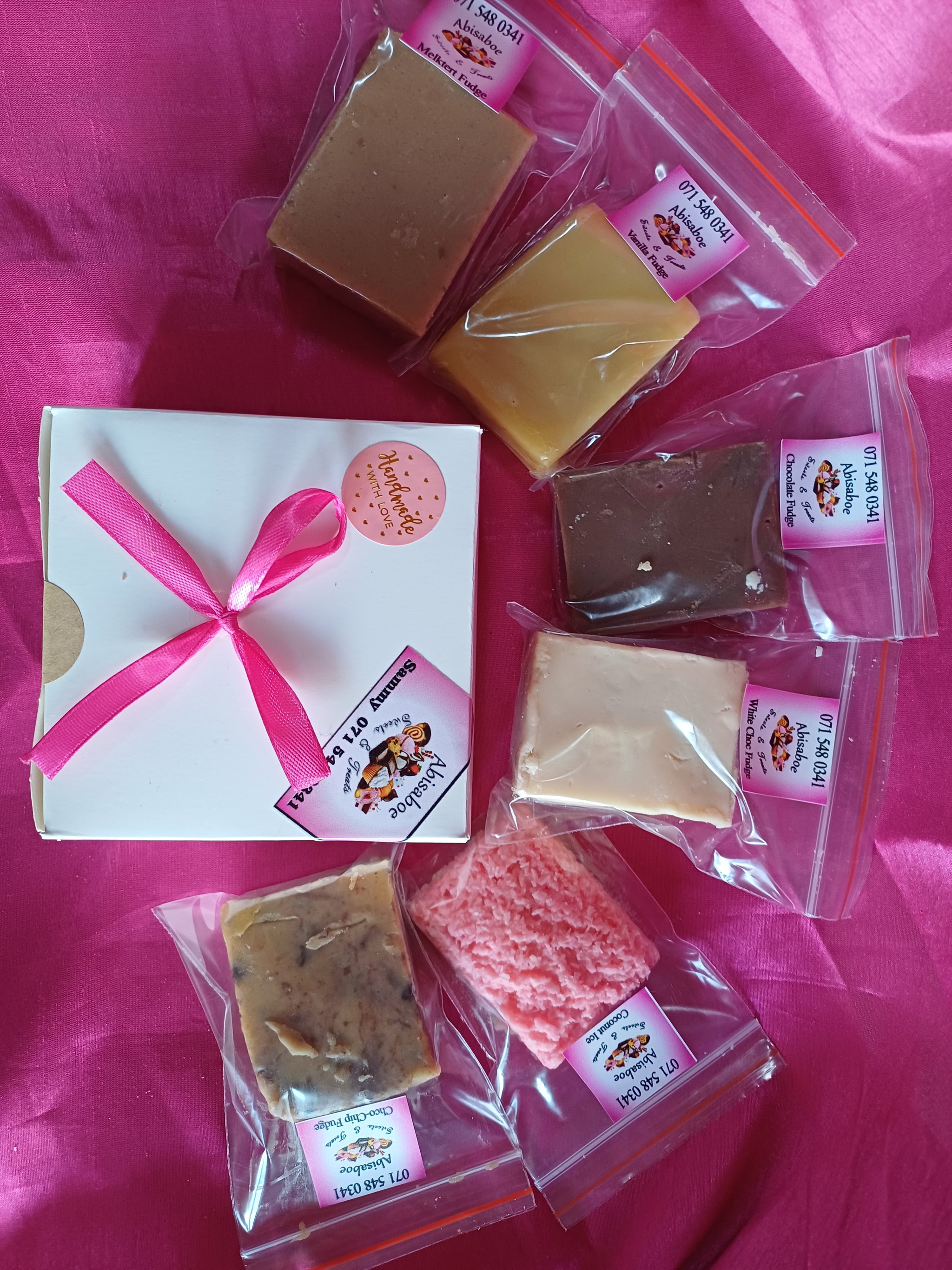 Snack Box_0