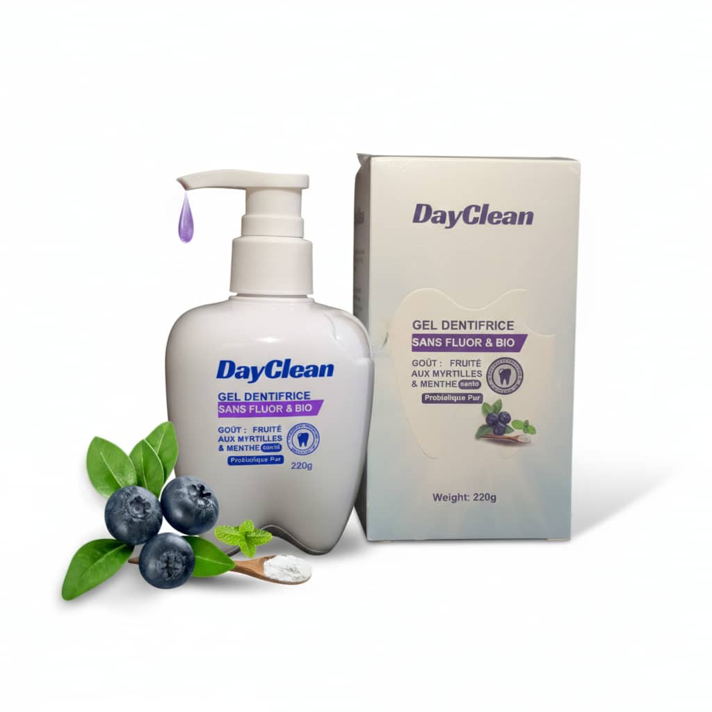 Dayclen 