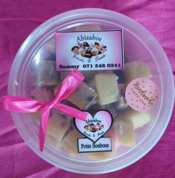 Petit Bonbons