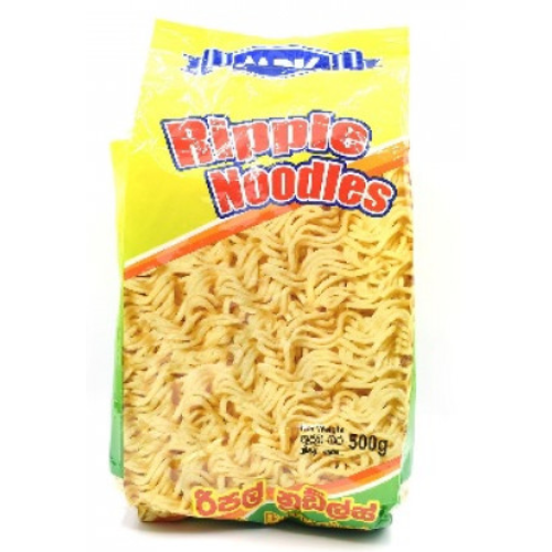 NOODLES 500G MDK_0