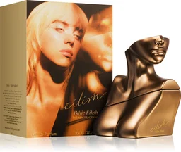 BILLIE EILISH EILISH NO.1 EDP FOR UNISEX
