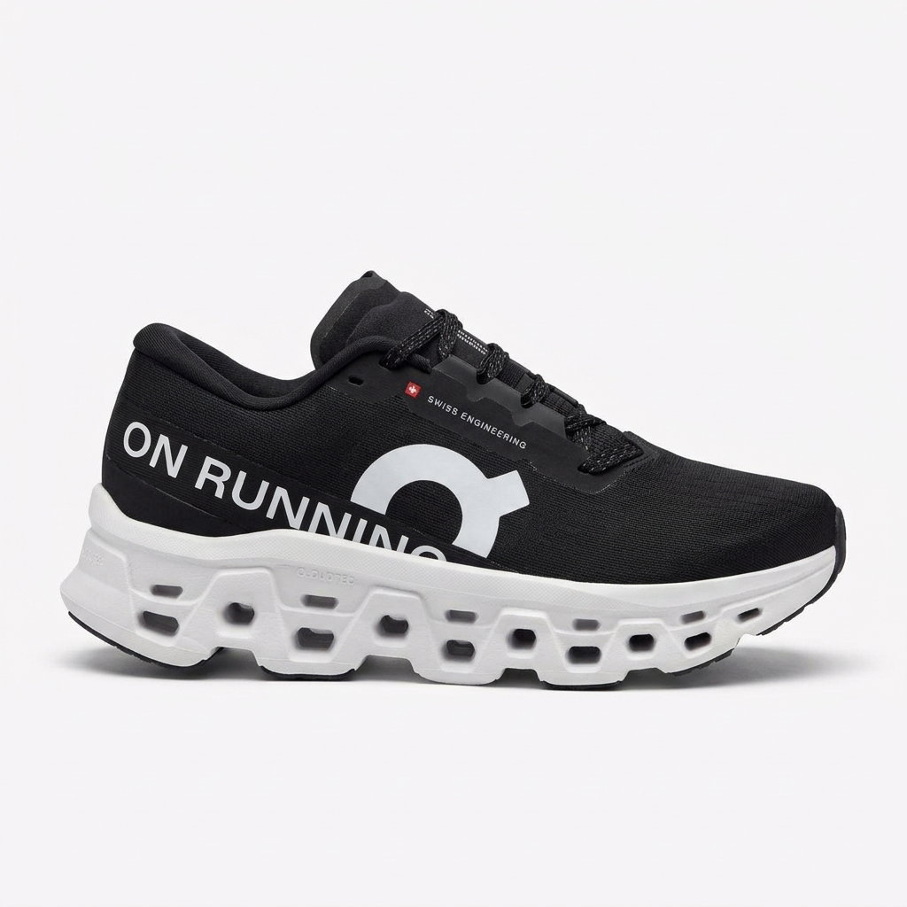 ON CLOUDMONSTER 2 _0