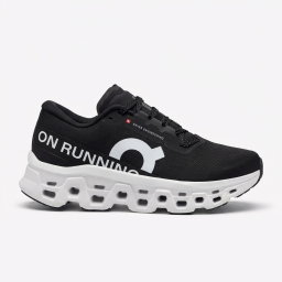 ON CLOUDMONSTER 2 