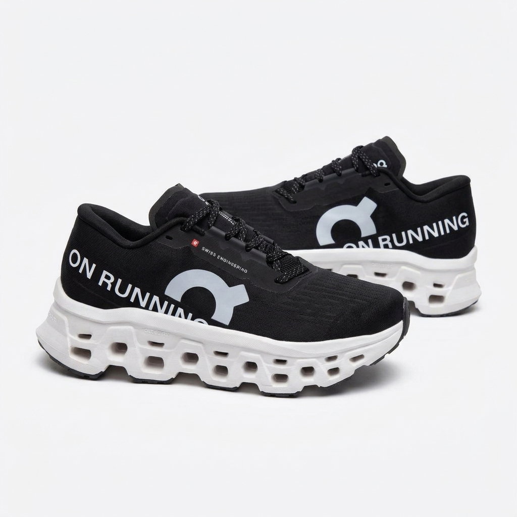 ON CLOUDMONSTER 2 _1