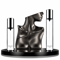 BILLIE EILISH EILISH NO.2 EDP FOR UNISEX