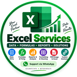 Services