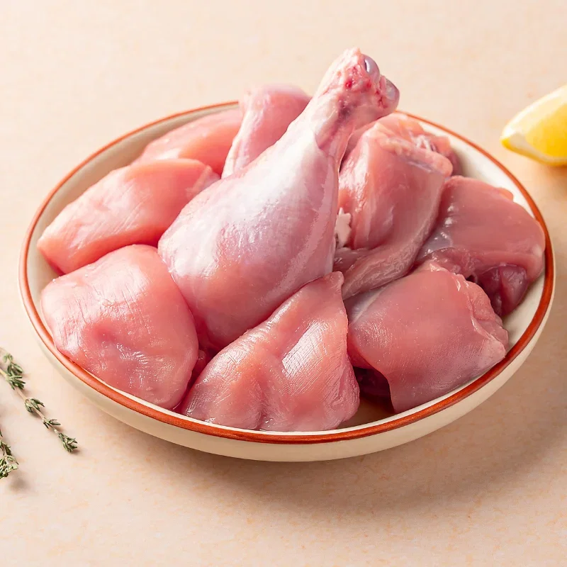 Chicken curry cut_0