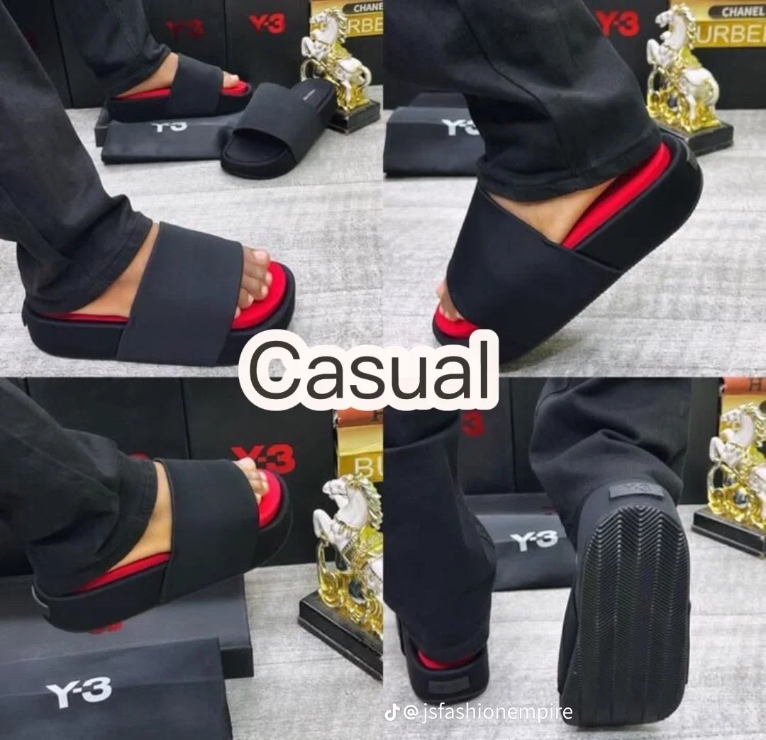 Custom Service_1