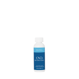 CND RETENTION LIQUID 4oz