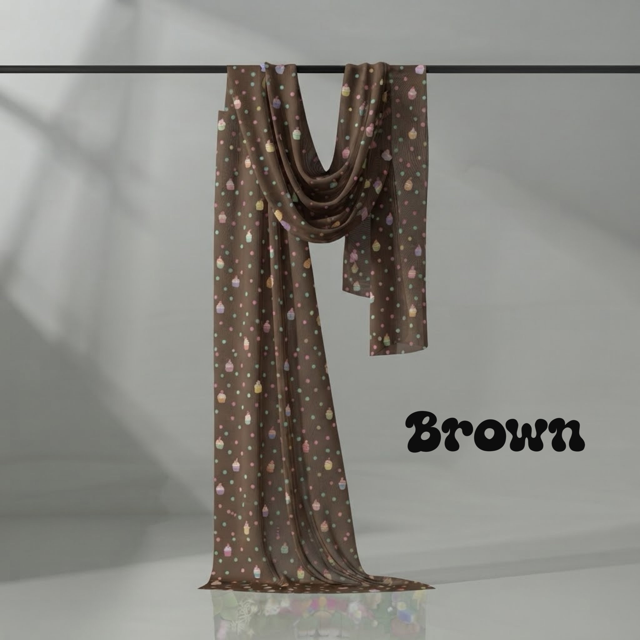 Make a Wish - Shawl Edition_1